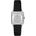 Daniel Klein DK114154-1
