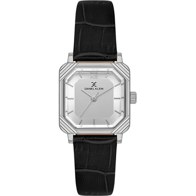 Daniel Klein DK114154-1