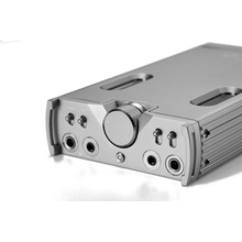 Cayin C9II