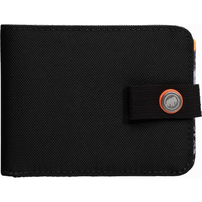 Mammut Xeron Wallet black