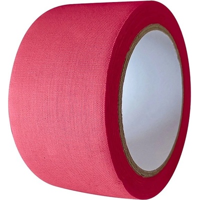 Perdix Lemovka na koberce 48 mm x 10 m bordó