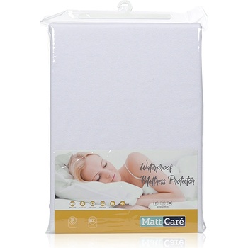 MattCare ПРОТЕКТОР 90/200 с 4 ластика (2007006)