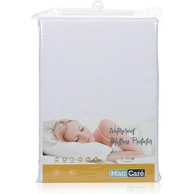 MattCare ПРОТЕКТОР 90/200 с 4 ластика (2007006)