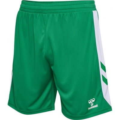 Hummel Match Short 233160-6129