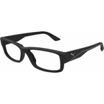 PUMA PU0440O 002
