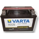 Varta YTX9-BS 508012