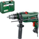 Bosch 0603133220