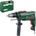 Bosch 0603133220