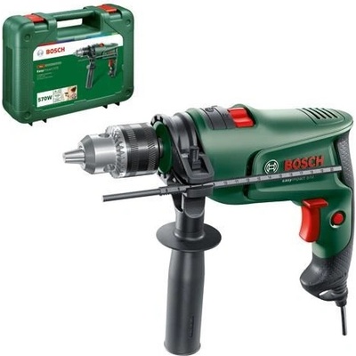 Bosch 0603133220