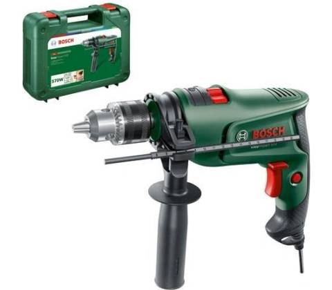 Bosch 0603133220