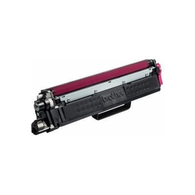 Brother Тонер касета Brother TN-243M Toner Cartridge Magenta, До 1000 страници, Червен, 101BRATN243M