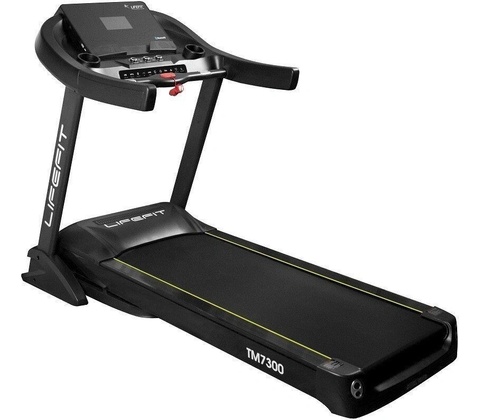 Lifefit TM7300