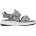 New Balance 750 40