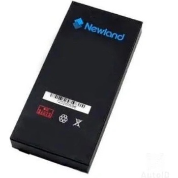 Newland spare battery (BTY-MT67)