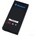 Newland spare battery (BTY-MT67)
