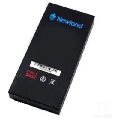Newland spare battery (BTY-MT67)