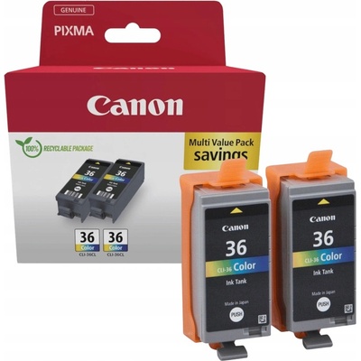 Canon 1511B025 - originálny