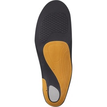 BD THERMO X insoles 240 BOOT DOC Thermo
