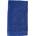 Zone Denmark Кърпа Classic 50 x 100 см индигова (31571)