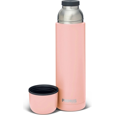 Primus termoska Classic Light Vacuum 1000 ml pale peach