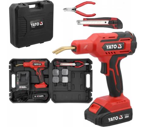 Yato YT-824482