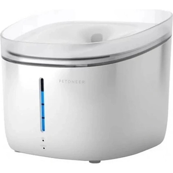 Petoneer Автоматична поилка Petoneer Fresco Ultra UVC (WF002)