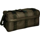 Shimano Taška Tactical Large Carryall