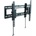 SBOX PLB-6546T