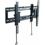 SBOX PLB-6546T