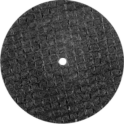 Graphite КОМПЛЕКТ ДИСКОВЕ ЗА РЯЗАНЕ 10 БРОЯ graphite 55h072 (5902062507297)