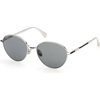 Max Mara MM0200 16A
