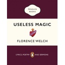 Useless Magic
