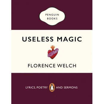 Useless Magic