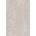 KRONOSPAN ТЕРМОПЛОТ К749 /LV/ BABYLON SLATE slim line plus бежово ядро 4100х650х12 (К749 /LV/)