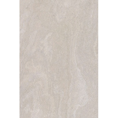 KRONOSPAN ТЕРМОПЛОТ К749 /LV/ BABYLON SLATE slim line plus бежово ядро 4100х650х12 (К749 /LV/)