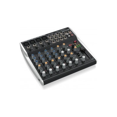 Behringer XENYX 1202SFX – Zboží Živě