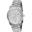 Invicta 11768