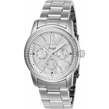 Invicta 11768