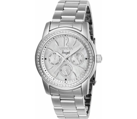 Invicta 11768