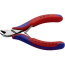 Knipex 6442115