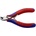 Knipex 6442115