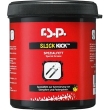 RSP Slick Kick 500 g