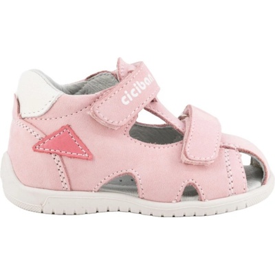Ciciban Marines 352057 rosa