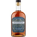 Rumy Rum Professore 38% 0,5 l (holá láhev)