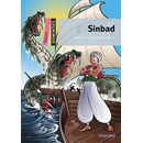 Sinbad + MultiROM