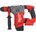 Milwaukee M18 CHPX-0 (4933446830)