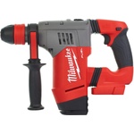 Milwaukee M18 CHPX-0 (4933446830)
