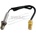 Lambda sonda SWAG 33 10 3200 (33103200)