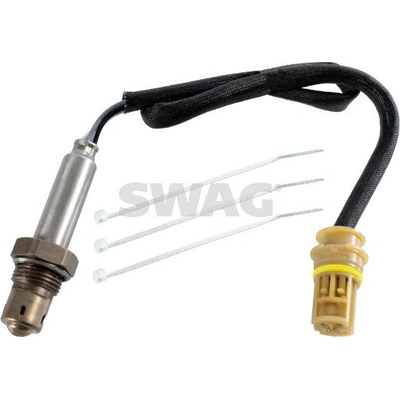 Lambda sonda SWAG 33 10 3200 (33103200)