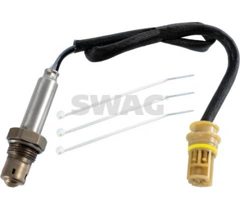 Lambda sonda SWAG 33 10 3200 (33103200)